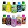 Golden Essences 10 Aceites Esenciales Para Difusor Humidificador O Vela