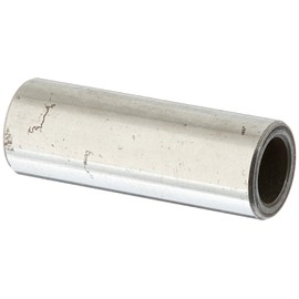 Hitachi 881462 Piston Pin