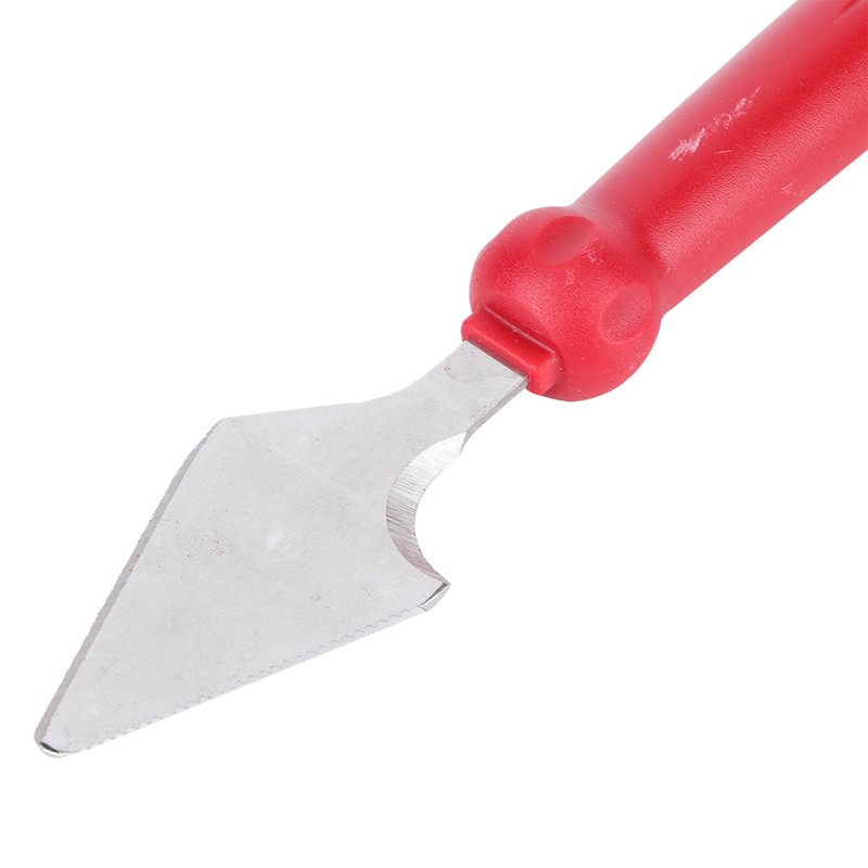 13Pcs/Set Car Wrapping Tool Truck Window Tint Squeegee Scraper