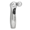 4D Face Massager Roller Skin Lifting Tightening Facial Roller Contouring