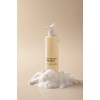 Pitorivière Phyto Rivière Ever Breeze Hair Loss Symptom Relief Functional