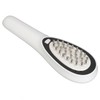 Hair Applicator Massager Far Infrared Microcurrent Promote Hair Growth Scalp