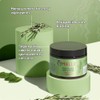 Mielle Organics Buffetware Mielle Rosemary Mint Strengthening Hair Masque 350ml