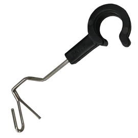 Soil Cow Super Light Inspection Hook w Type 01100 
