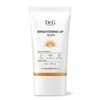 Dr.G 닥터지 브라이트닝 업 선 플러스 50ml(SPF50+)YR Dr. G Brightening Up Sun Plus 50ml (SPF50+) YR