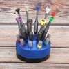 Watch Strap Watchband Remover Screwdriver Watch Repairing Tool with Spare