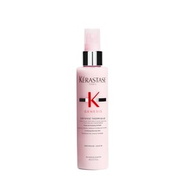 KÉRASTASE Défense Thermique Anti-Caída Cabello Débil 150 ml