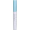 Kian Me Quick Rush Curler Remover, 0.16 fl oz (4.6