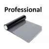Johnson Window Film InsulatIR Nano Ceramic 20% VLT 20" x