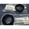 Subaru Front Drive Axle Seal Kit Legacy Forester Outback Impreza
