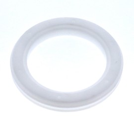 Porter Cable OEM 9R194948 Cylinder Spacer