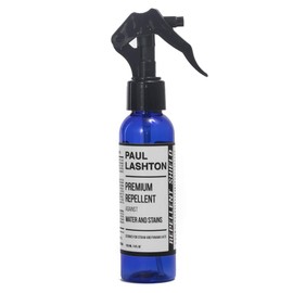 Paul Lashton Premium Protector Hats 4 Oz Bottle Water Repellent