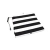Heated Stadium Seat Cushion | Thermal Heat to Keep You