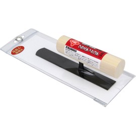 Red Length Plastic 鏝 Corners 鏝 240 mm