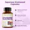 Resveratrol, 60