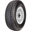 Vantage SUV 255/65R17 110T SUV/Crossover Tire