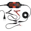 Unbranded BLACK+DECKER BM3B Fully Automatic 6V/12V Battery Charger/Mainta
