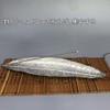 TUMETINSS Incense Stand, Incense Holder, Buddhist Altar Plate, Multi-functional, Tea