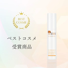 dokuta-medyion VC Essence Plus 30ml