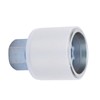 Wheel Hub AntiTheft Screw Sleeve Tire Removal Tool Fit for