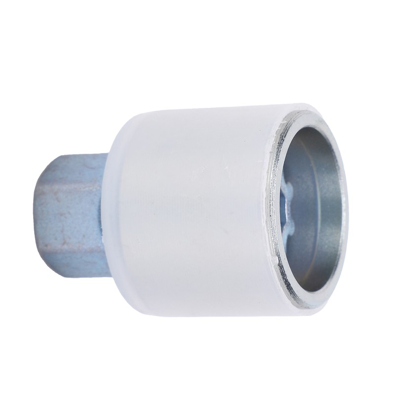 Wheel Hub AntiTheft Screw Sleeve Tire Removal Tool Fit for