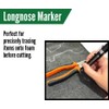 Kaizen Foam Cut Kit - Deluxe | Kaizen Foam Cutting