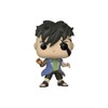Funko POP! Boruto Naruto Next Generations #1036 KAWAKI (Glow) HOT