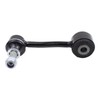 Roneeson Front Left and Right Side Stabilizer Sway Bar Links