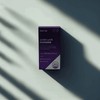 New Tea 365 Nuti Rock 1g x 30 tablets New