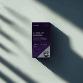 New Tea 365 Nuti Rock 1g x 30 tablets New Tea 365 Nuti Rock 1g x 30 tablets / 뉴티365 뉴티락 1g x 30정 뉴티365 뉴티락 1g x 30정