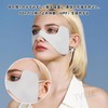 Sun Patch Under Eyes Sun Eye Patch Sunscreen Outdoor Eye