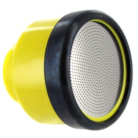 Dramm Lemonhead Water Breaker - 750PL - Hose End Sprayer - Each by Dramm