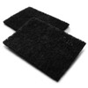 Juwel Replacement Filter for JUWEL Bokashi Sensei Kitchen Composter (Replacement