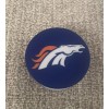 Denver Broncos Phone Grip Expanding