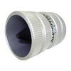 Super TR835S Tube Reamer for Stainless Steel Tubes (for 8-35)