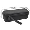 YIIWAY Hard Travel Case Compatible with Sony ULT FIELD 1