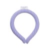 Keep Your Neck at Optimal Temperature, PCM Neck Cooler, Cooling