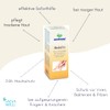 MEDOSAN Heel and Finger Care | Against Cracked Skin |