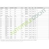 Mag 313011300015 Injection Pump