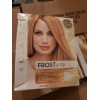 Clairol QTY 2PK Clairol Frost & Tip Ultra Precise Blonde