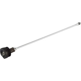 X-Fusion SL Dropper Seatpost Rod Assembly