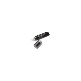 Corrector 2 En 1 NC12 Face Pen Mac