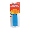 Acu-Life Pill Splitter and Daily Pill Box