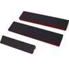 LKJYBG 3 Pieces Socket Holder Set 1/2-inch 3/8-inch 1/4-inch Drive