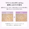 Attenir Advanced Body Serum (190g/Body Serum/Floral Forest Scent) Body Care