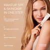 MDSolarSciences MD Mineral BB Crème SPF 50 – Beauty Balm