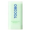 2pc Tocobo Vita Spf50+ Protector Solar (verde + Azul)