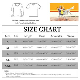 UNIQUEONE Boho Western Cowgirl Shirts for Women: Vintage Western Rodeo Graphic Tee Cowgirl 3D Digital Printing Short Sleeve Tops