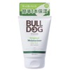 Bulldog Original Moisturizer, 3.4 fl oz (100 ml)