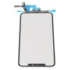 LCD Touch Screen Digitizer Waterproof Cell Phone Maintenance Repair for